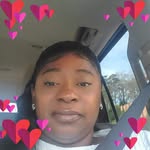 Joann Nicholson - @jknicholson__ - Instagram