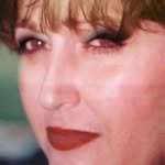 Joann Nicholson - @mzserenity38 - Instagram
