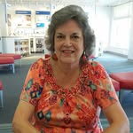 Joann Nicholson - @nicholsonjoann - Instagram