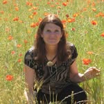 JoAnn Nicholson - @cocaflamjo - Instagram