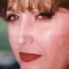 Joann Nicholson - @joann.nicholson5 - TikTok