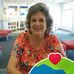 Joann Nicholson - Facebook