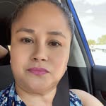 Joann Nicholson - @joannnicholson - Instagram