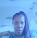 JoAnn Nicholson - Facebook