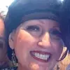 Joann Nicholson - @mzserenity2 - TikTok