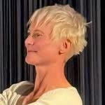 Joanna Nicholson - @joanna.nicholson.clarinet - Instagram
