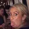 Joanna Nicholson - @joannanicholson - TikTok