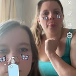 @joanne.nicholson - Instagram