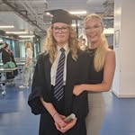 Joanne Nicholson - @joanne.nicholson.712 - Instagram
