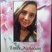 Joanne Nicholson - Facebook