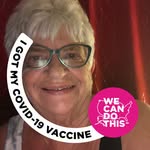 Joanne Nicholson - @joanne.nicholson.549 - Instagram