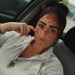 Joanne Nicholson - @joanne.nicholson.1044 - Instagram