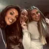 Joanne Nicholson - @joanne.nicholson48 - TikTok