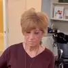 Joanne Nicholson - @joanne.nicholson89 - TikTok