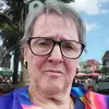 Joanne Nicholson - @joanne.nicholson76 - TikTok