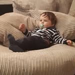 Joanne Nicholson - @joanne.nicholson.71 - Instagram
