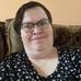 Joanne Nicholson - Facebook
