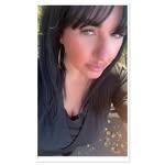 Joanne Nicholson - @joanne83x - Instagram
