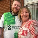 Joanne Nicholson - @joanne.nicholson.75436 - Instagram