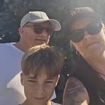 Joanne Nicholson - @joanne.nicholson.77 - Instagram