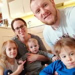 Joanne Nicholson - @joanne.crouch.54 - Instagram