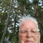 Joanne Nicholson - @joanne.nicholson.773 - Instagram