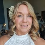 Joanne Rose - @joanne.nicholson.79 - Instagram