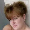 joannicholson6 - @joannicholson6 - TikTok