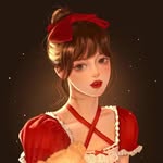 @joannnicholson198599 - Instagram