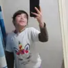 JoannNicholson - @emerypgjqwc - TikTok