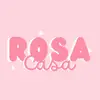 Rosa Casa - @joanne.nicholson10 - TikTok