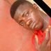 Jean Nkoto - Facebook