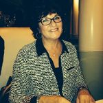 Jo-Ann Gorman Noto - @joann_laubach - Instagram