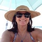 Joan Noto - @joannoto - Instagram