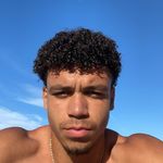 Joan_notolan - @joan_notolan - Instagram