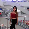 Joana Noto - @joananoto - TikTok