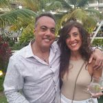 Joann Noto - @joannnoto - Instagram