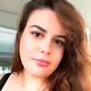 JoAnn Noto - @jo2co - TikTok