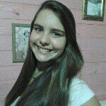Joanna Carvalho Notório - @joannacarvalhonotorio - Instagram