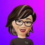 Joanne Mara - @joanne.dinoto - Instagram