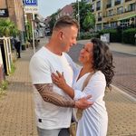 Joanne Mulder Notohadinegoro - @joannenotohadinegoro - Instagram