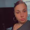 Joanne Noto22 - @joannenoto22 - TikTok