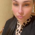 Joanne Noto - @jnoto121781 - Instagram