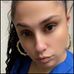 Joanne Noto - Facebook