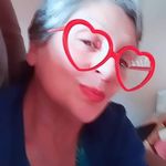 Joanne Noto Stanczykowski - @joannestanczykowski - Instagram