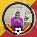 John Nsoto - Facebook