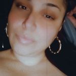 moodydemonbk - @notojoanne - Instagram