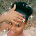 Atall Joanna - Facebook