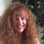 JoAnn Odell - @lifewj - Instagram