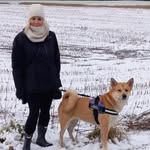 Joann Odell - @joannwilkinson1970 - Instagram